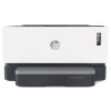 Imprimante Laser Monochrome HP Neverstop 1000n