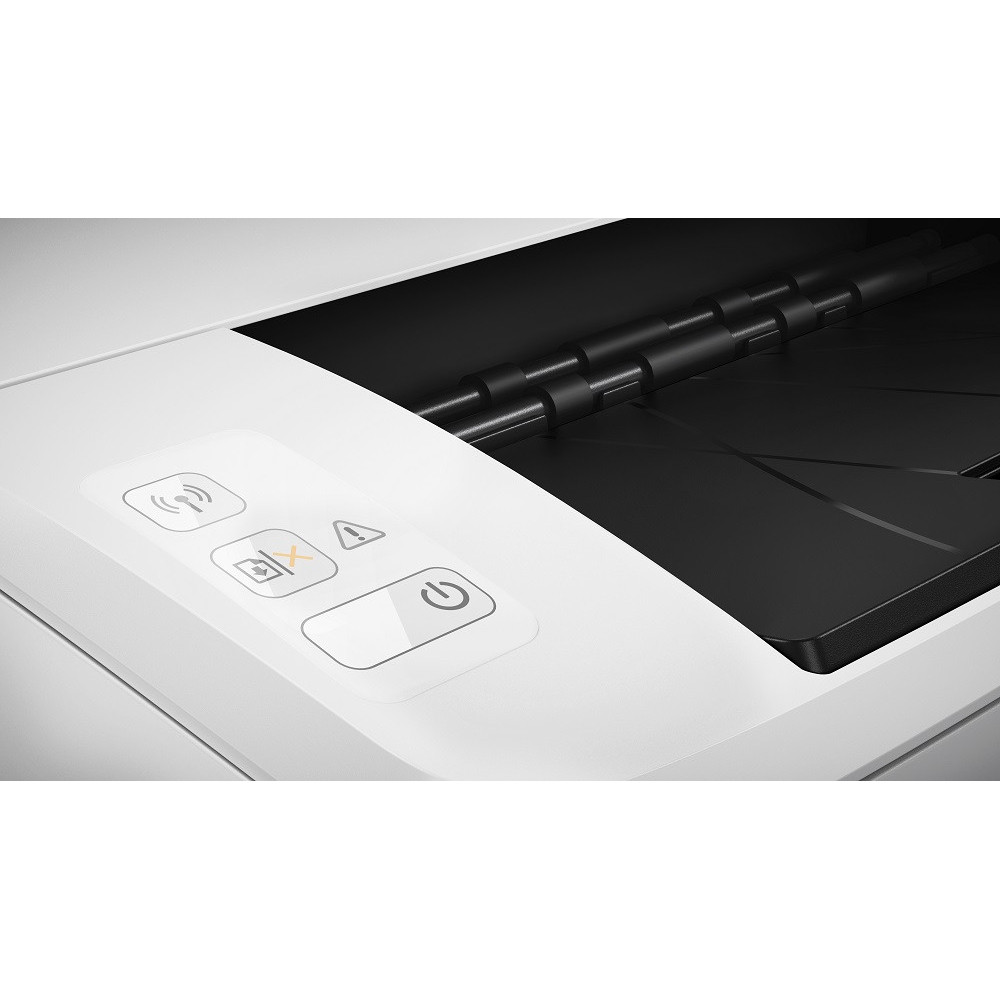 Imprimante Laser Monochrome HP LaserJet Pro M15w / Wifi