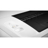 Imprimante Laser Monochrome HP LaserJet Pro M15w / Wifi