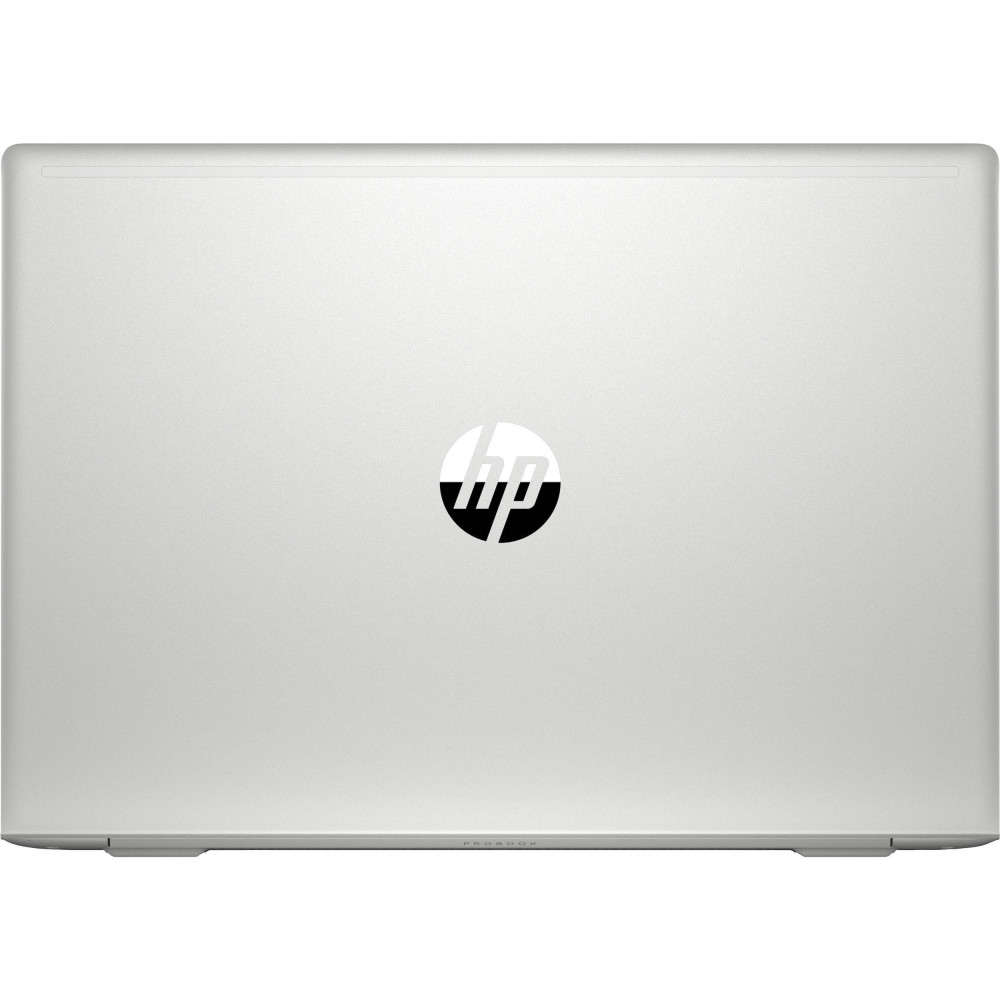 Portable HP ProBook 450 G7 / i5 10è Gén / 16 Go