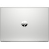 Portable HP ProBook 450 G7 / i5 10è Gén / 16 Go