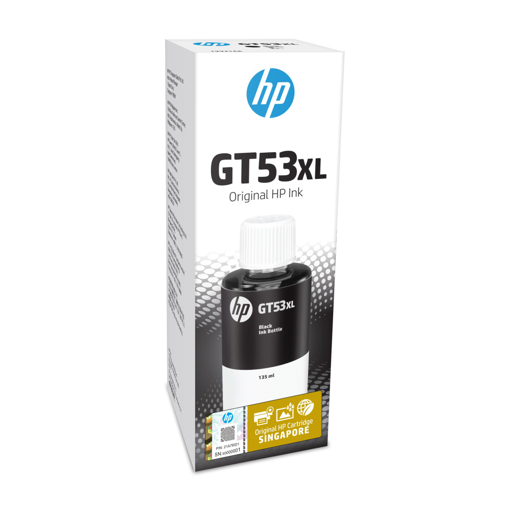 GT53XL