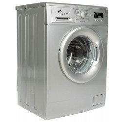 Machine à laver Frontale MontBlanc 6 Kg