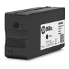 CN045AE — HP 950XL cartouche d'encre noir grande capacité authentique