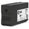 CN049AE — HP 950 cartouche d'encre noir authentique