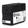 HP 932XL cartouche d'encre noir grande capacité authentique CN053AE