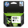 HP 932XL cartouche d'encre noir grande capacité authentique CN053AE