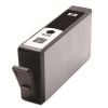 CZ109AE — HP 655 cartouche d'encre noir Advantage authentique