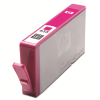CZ111AE — HP 655 cartouche d'encre magenta Advantage authentique