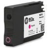 HP 953XL CARTOUCHE D'ENCRE HP F6U17AE MAGENTA GRANDE CAPACITÉ CONÇUE PAR HP