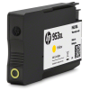 cartouche d'encre jaune grande capacité HP 953XL