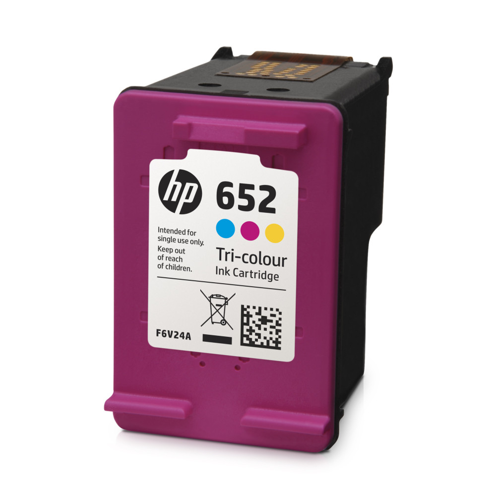 Cartouche HP 135 Couleur Originale