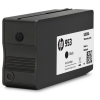 Cartouche d'encre Originale HP 953 / Noir