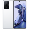 Smartphone Xiaomi 11T / 5G / 8 Go / 256 Go / Blanc + 50DT Bon de Réduction Offert