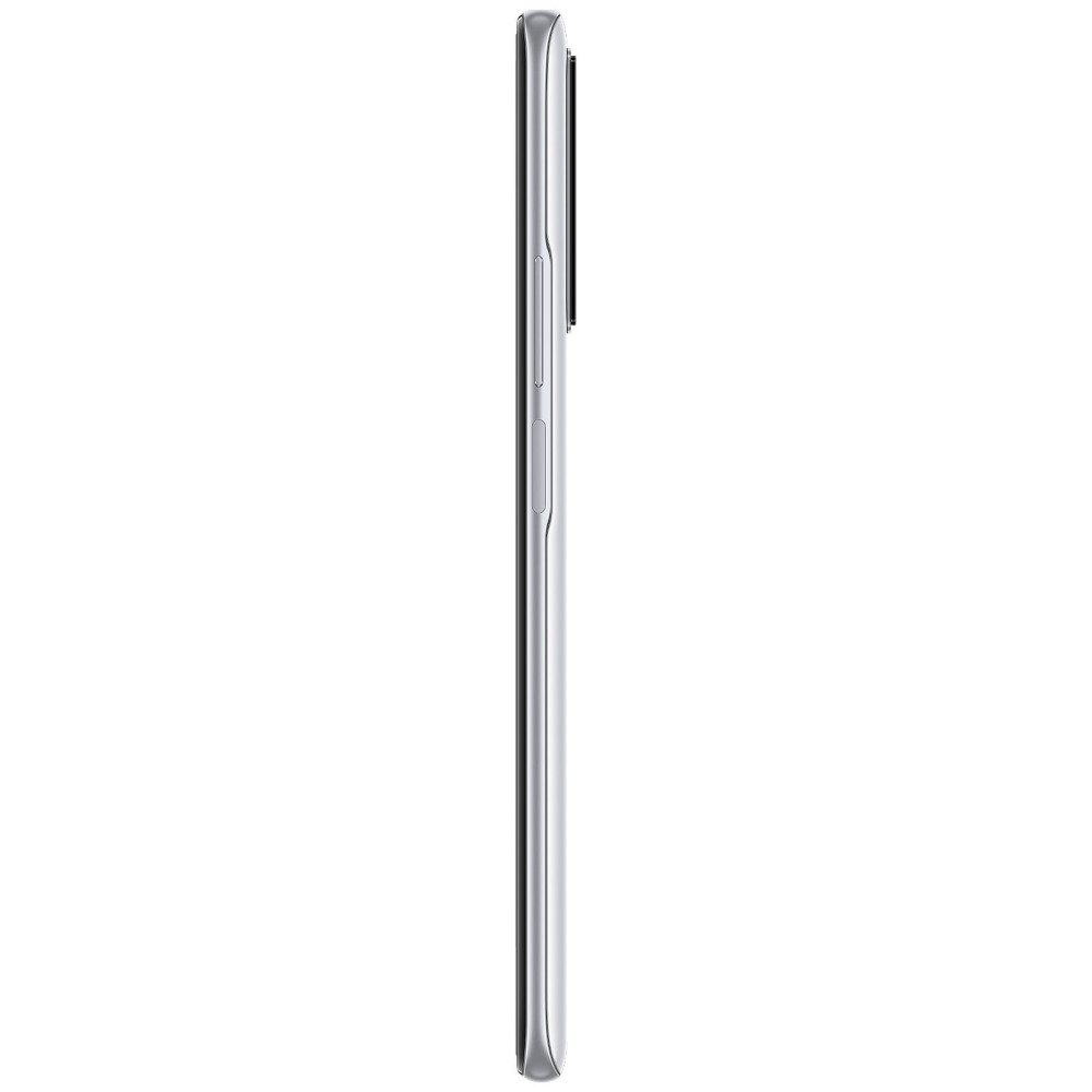 Smartphone Xiaomi 11T / 5G / 8 Go / 256 Go / Blanc + 50DT Bon de Réduction Offert