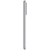 Smartphone Xiaomi 11T / 5G / 8 Go / 256 Go / Blanc + 50DT Bon de Réduction Offert