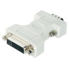 Adaptateur DVI / VGA