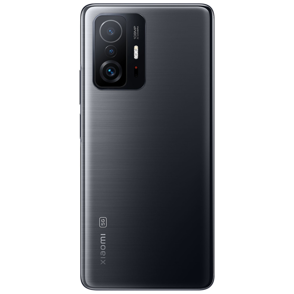 Smartphone Xiaomi 11T