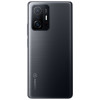 Smartphone Xiaomi 11T Gris
