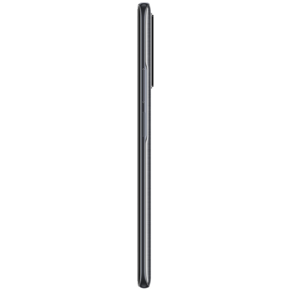 Smartphone Xiaomi 11T