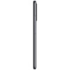 Xiaomi 11T / 5G / 8 Go / 256 Go / Gris