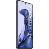 Xiaomi 11T / 5G / 8 Go / 256 Go / Gris