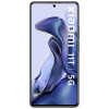 Xiaomi 11T / 5G / 8 Go / 256 Go / Gris