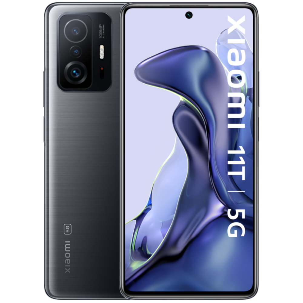 Smartphone Xiaomi 11T