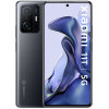 Smartphone Xiaomi 11T
