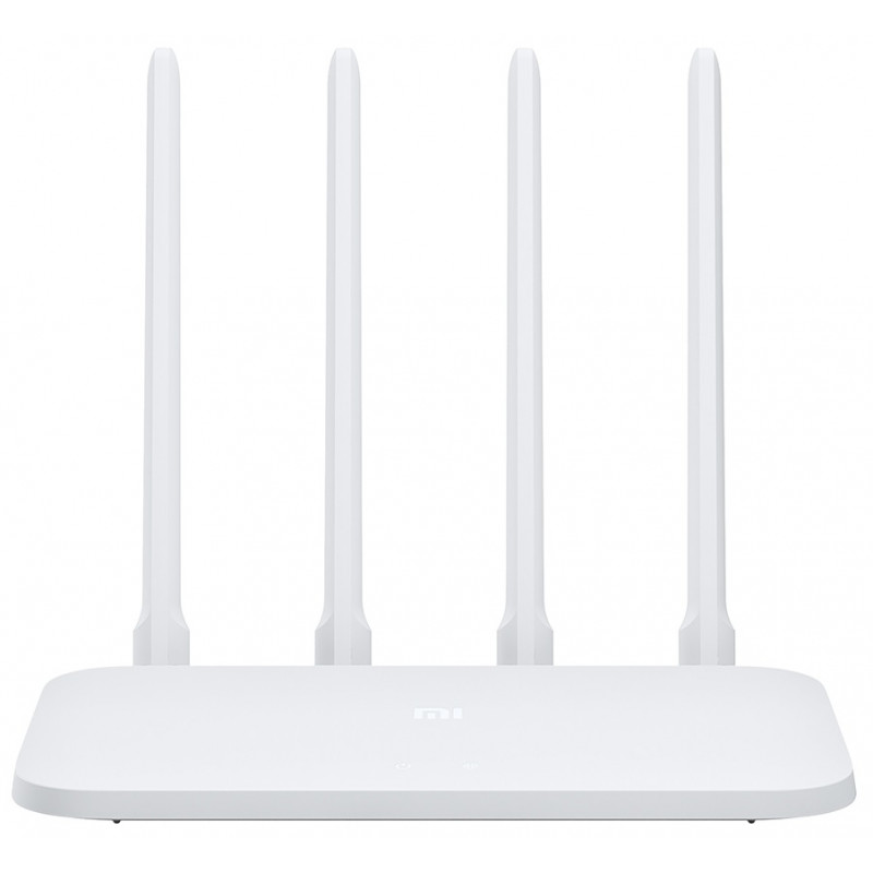 Routeur sans fil Xiaomi 4C / Blanc
