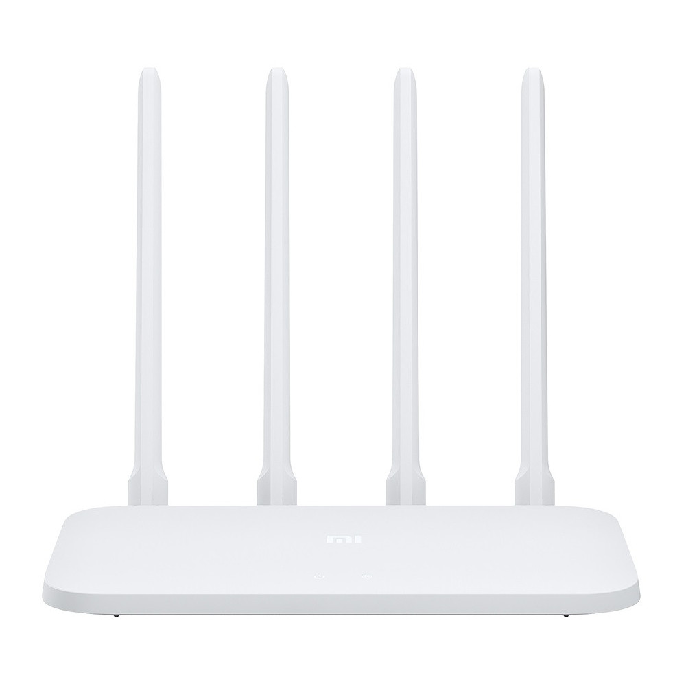 Routeur sans fil Xiaomi 4C / Blanc