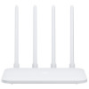 Routeur sans fil Xiaomi 4C / Blanc