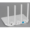 Routeur sans fil Xiaomi 4C / Blanc