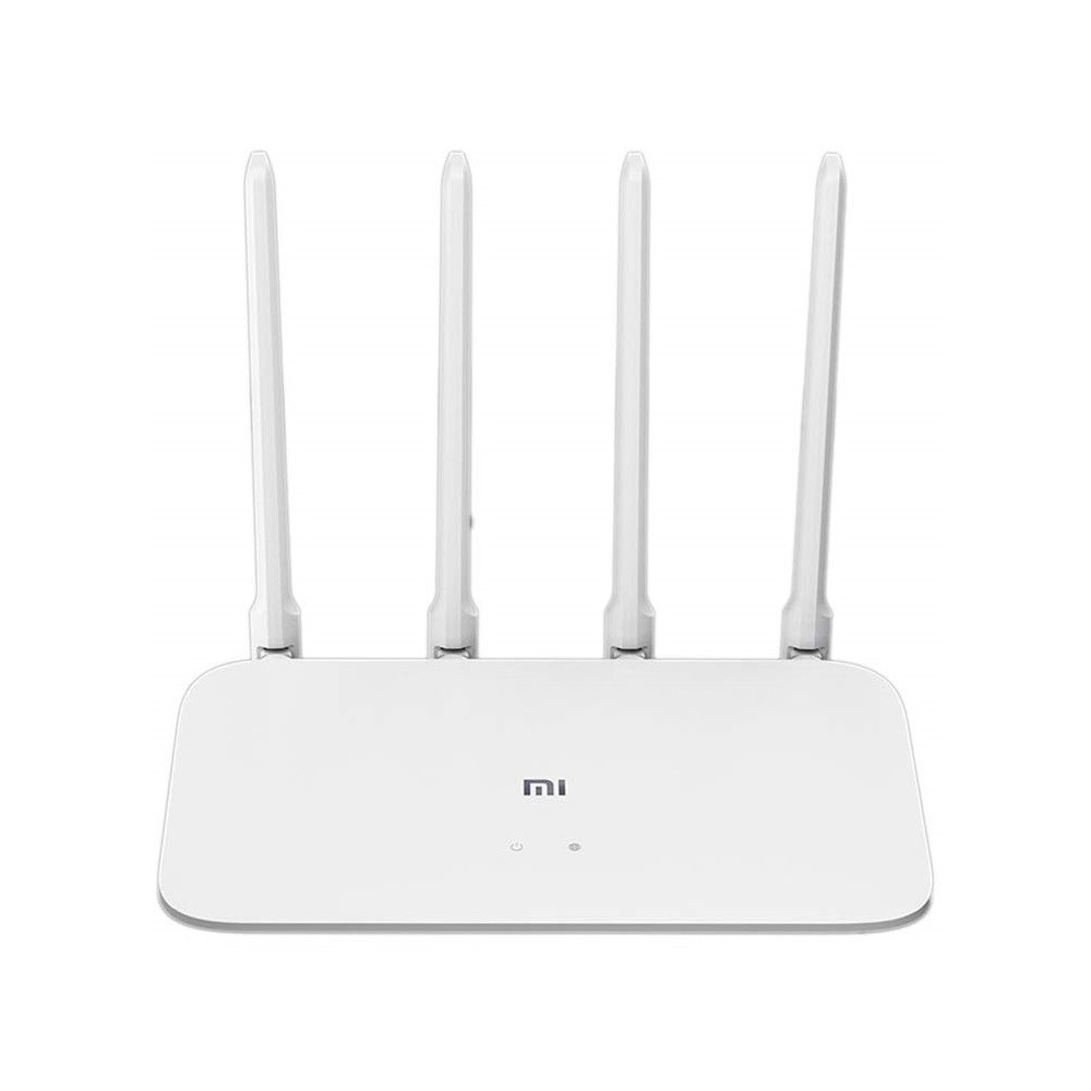 Routeur sans fil Xiaomi 4A / Blanc