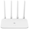 Routeur sans fil Xiaomi 4A / Blanc