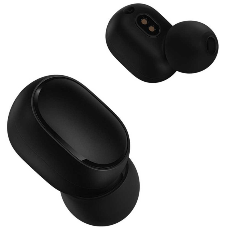 Wireless Music earphone DK101 sans fil écouteur Bluetooth Mini écouteurs  pour iPhone Xiaomi Samsung à prix pas cher