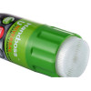Bombe de nettoyage mousse 