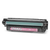 TONER ORIGINAL HP 507A - CE403A / MAGENTA