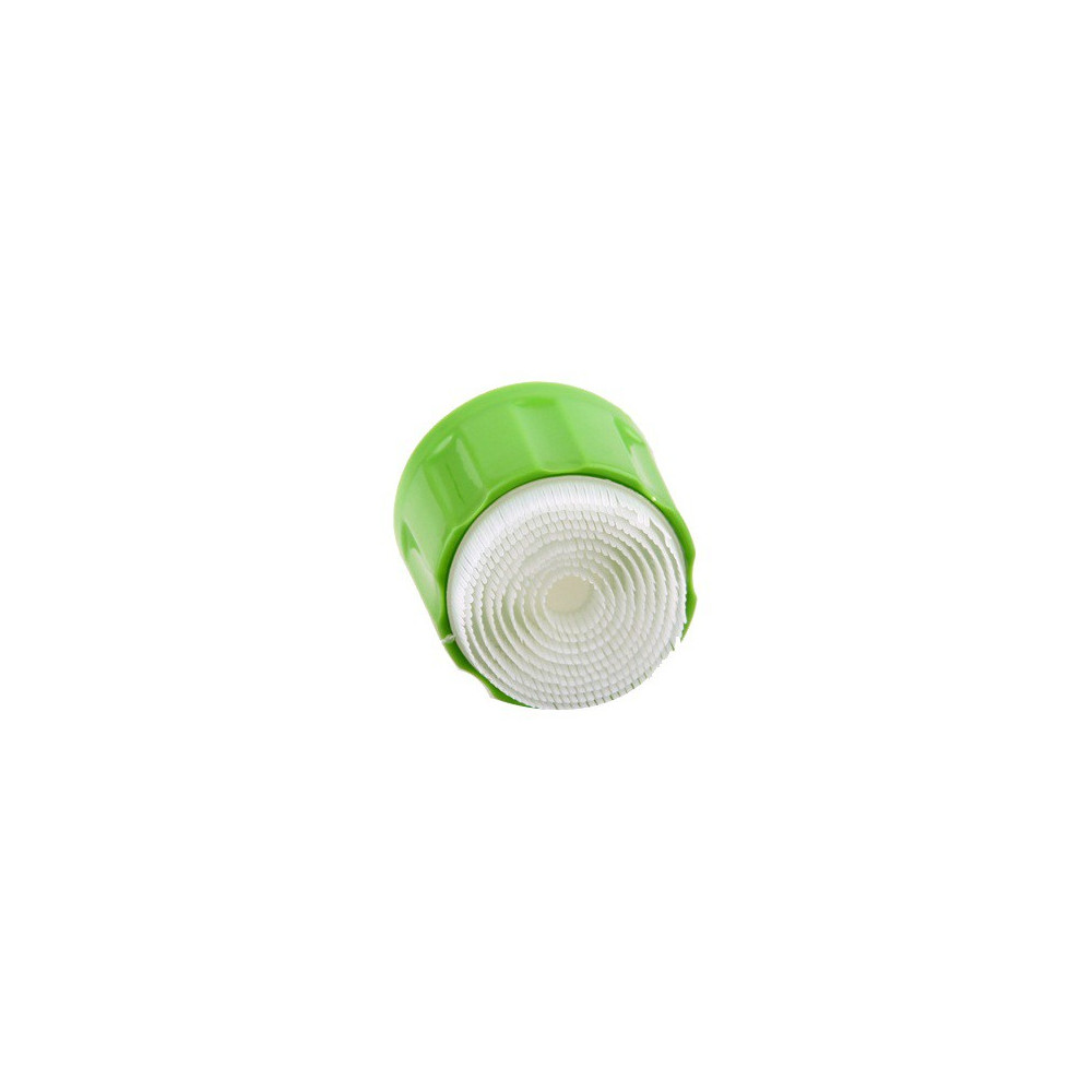 Bombe de nettoyage mousse 