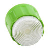 Bombe de nettoyage mousse 