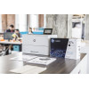 Cartouche de toner HP 87A LaserJet noir originale / 8 550 pages CF287A