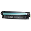 Cartouche de toner HP 508A  LaserJet Jaune originale / 5 000 pages CF362A