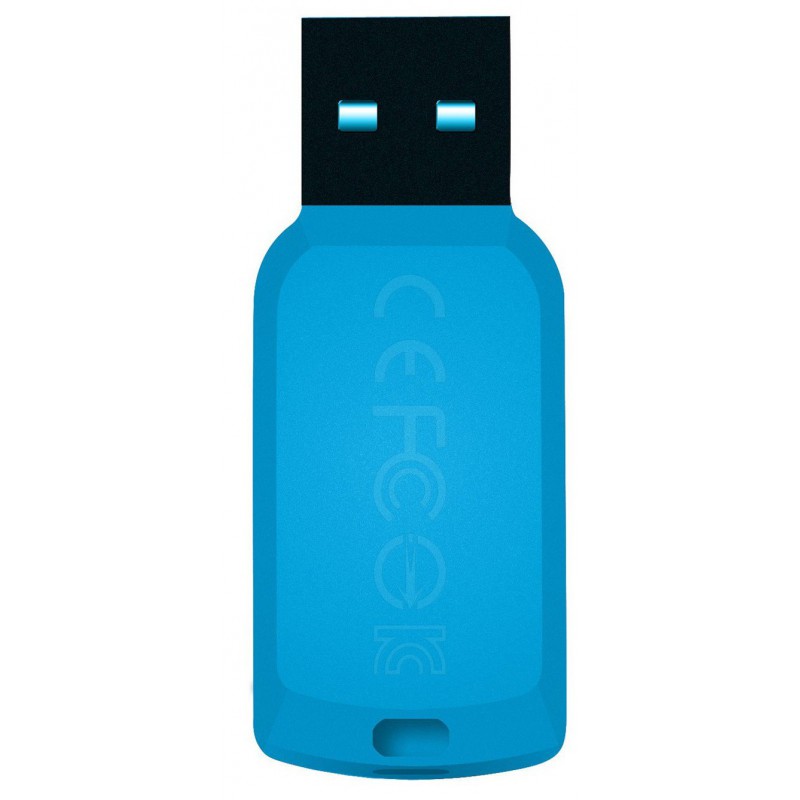 Clé USB Transcend JetFash 360 / 32 Go