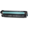 Cartouche de toner HP 508A  LaserJet Cyan originale / 6 000 pages CF361A