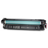 Cartouche de toner HP 508A  LaserJet Magenta originale / 5 000 pages CF363A