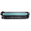 Cartouche de toner HP 508A  LaserJet Magenta originale / 5 000 pages CF363A