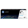 Cartouche de toner HP 410A LaserJet noir originale / 2 300 pages CF410A