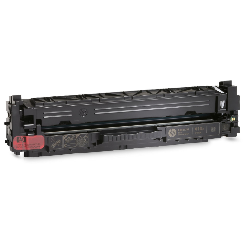 Toner HP Laser 410A Noir