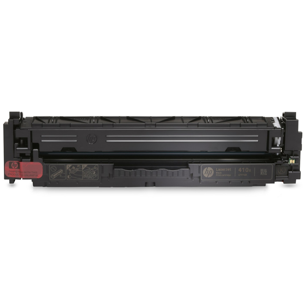 Toner HP Laser 410A Noir
