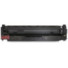 Cartouche de toner HP 410A LaserJet noir originale / 2 300 pages CF410A